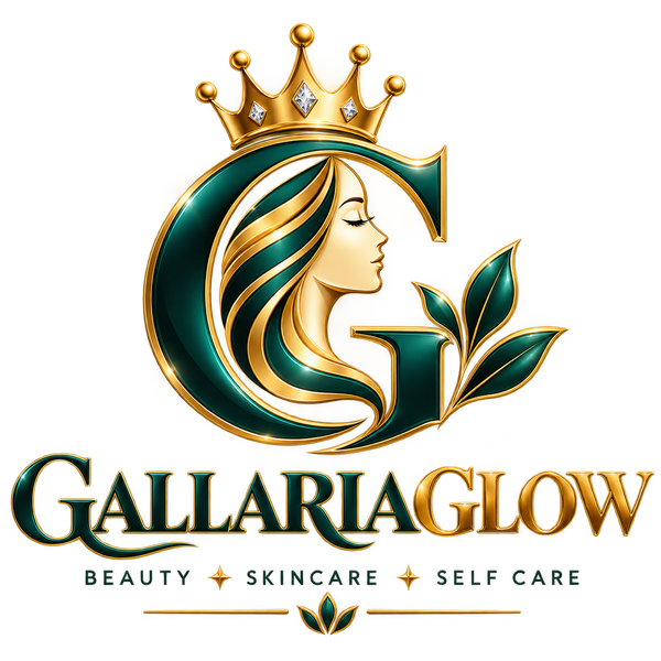 GALLARIAGLOW