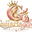 GALLARIAGLOW logo