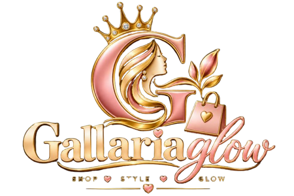 GALLARIAGLOW